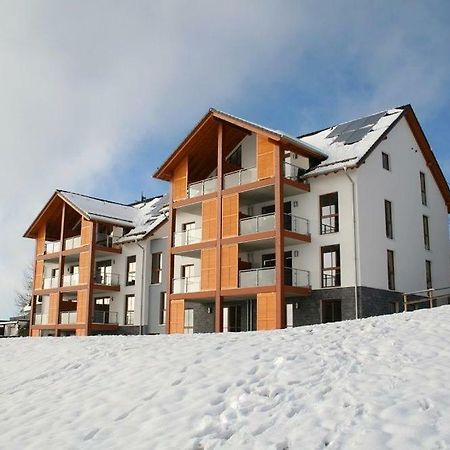 Welcome In - Resort Winterberg, Winterberg-Neuastenberg Exterior photo