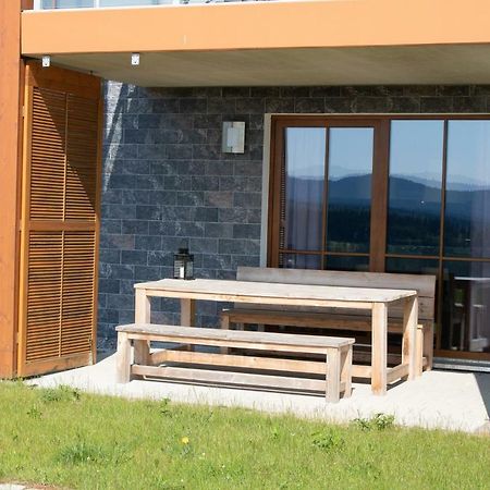 Welcome In - Resort Winterberg, Winterberg-Neuastenberg Exterior photo